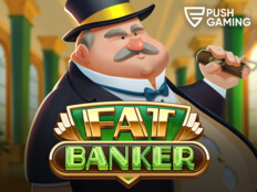 New australian online casino no deposit bonus. Oyunun öz bakım alanlarına etkisi.12